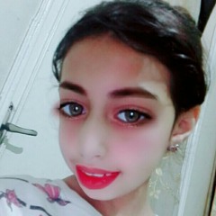 Yara