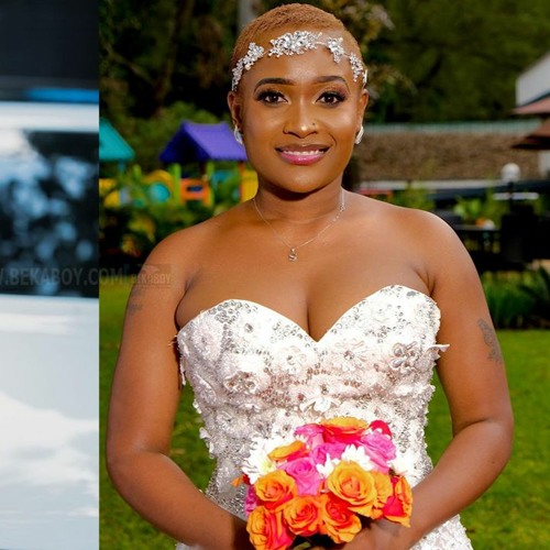 NEW CLUB BANGERS -DVJ NIX KENYA MIX 2022