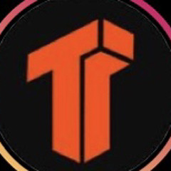 Thizzler on the roof