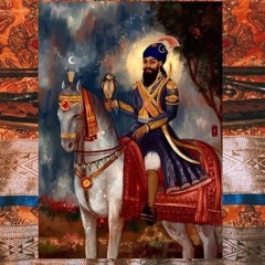 guru Arjun dev ji saheedi katha