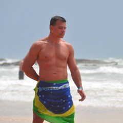 Adrian Pesentti