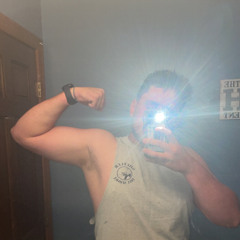 Kyler Shetler