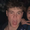 LordBarf