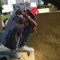 Young Drizz