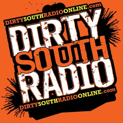 DirtySouthRadio1’s avatar