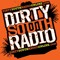 DirtySouthRadio1