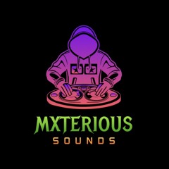 Mxterious Sounds