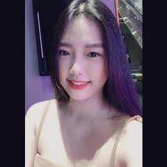 Lê Hà Ngân