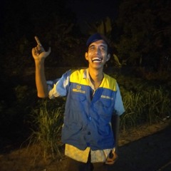 Umri( ACCOUN ACTIVE )