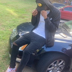 critethakid🧤🏄🏾‍♂️!