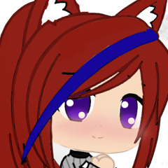 EsmeraySan