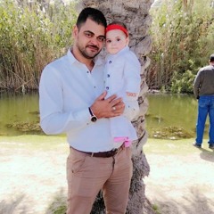 اسلام درويش