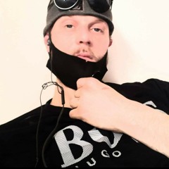 lukeyy boyy 0121's finest