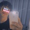 Guilherme Cardoso