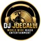 DJ JoeCalli