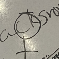 e_ee