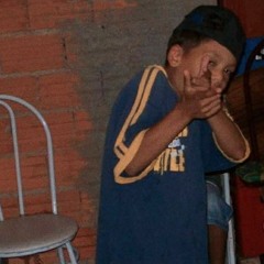 kwuan.xl