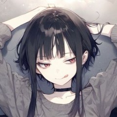 ✞ 𝓝𝓔𝓛𝓞𝓝 ✞