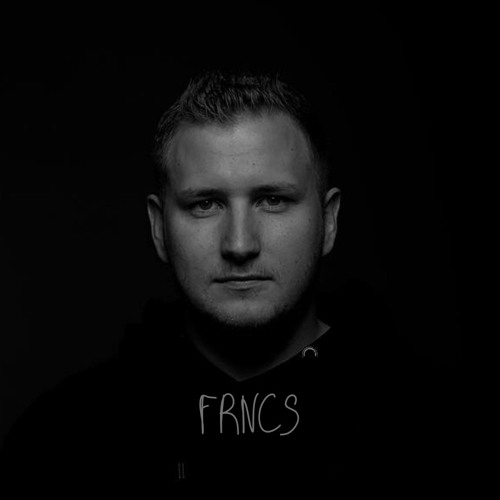 FRNCS’s avatar