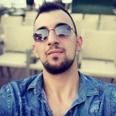 Yalcin Kutuk