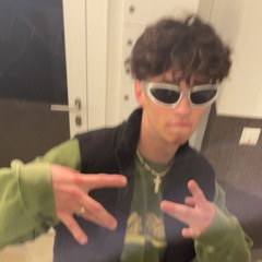 DJ Langweilig