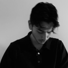 Stream Bon Anniversaire By Alexis Hor Listen Online For Free On Soundcloud