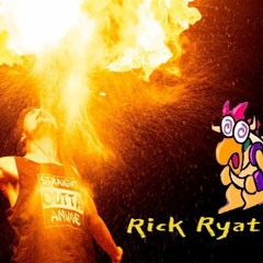 Rick Ryatt