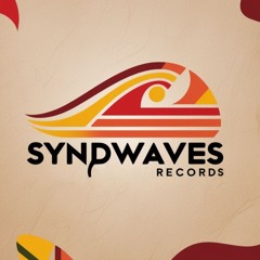 SyndWavesRecords