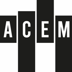 ACEM