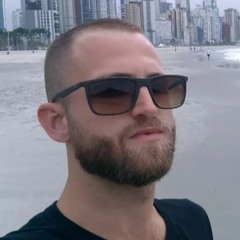 Gianluca Bianquezzi