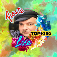 ovidiobarreirogayoso