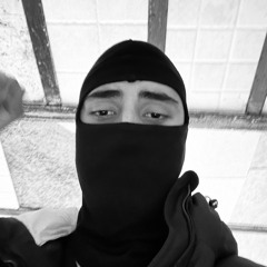 Adib