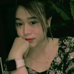 Dodisikucap Dodisikucap