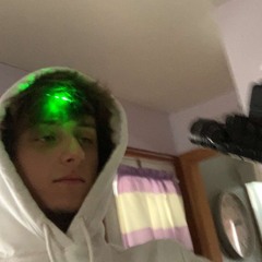 JoeyFoe