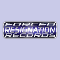 Forced Resignation Records