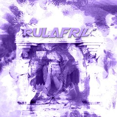 Rula's Empire