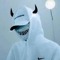 El Anonyz