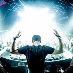 Dj Sunrise