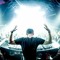 Dj Sunrise