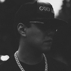 destroyer headphones