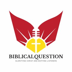 biblicalquestion