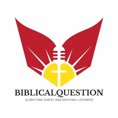 biblicalquestion’s avatar