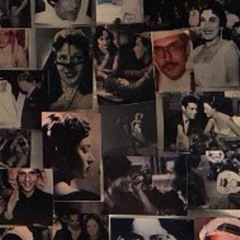 حنـينّ