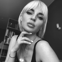 Дарья Финаева