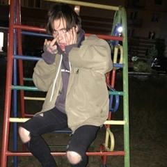 Albert Kabyy