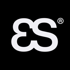 ES