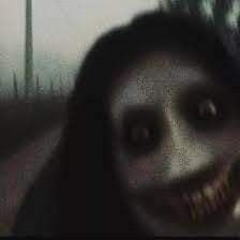 👣Teron Swish(@teronswisher)