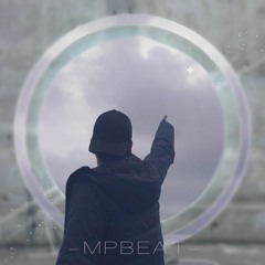 MPBeat