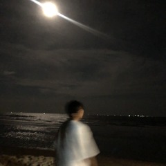 id072019 x Tình Đầu - Lumina x Tiến Nhật