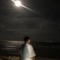 Tiến Nhật Remix